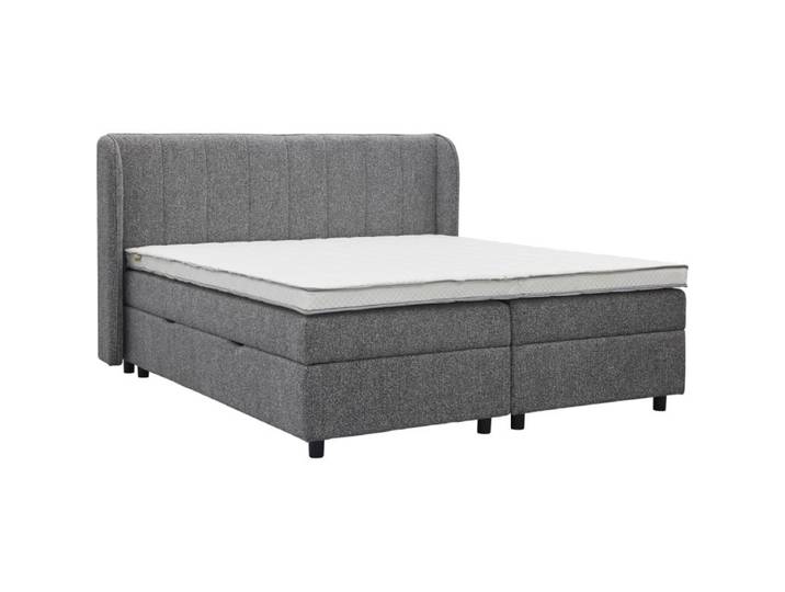 Boxspring Lyra