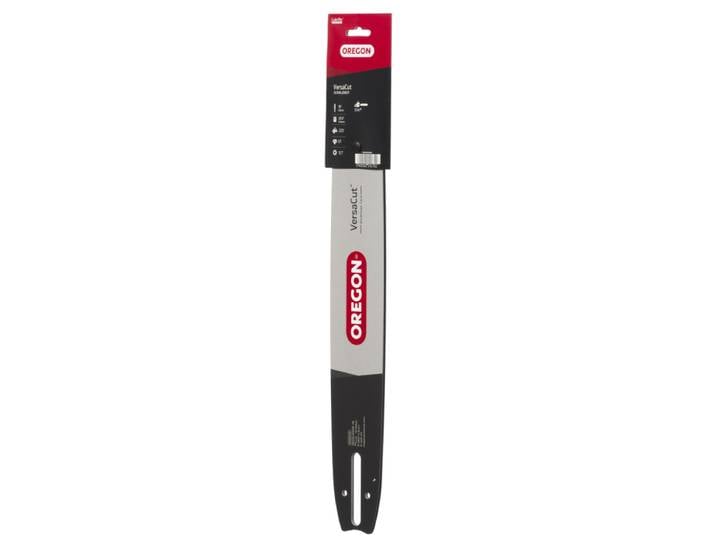Oregon - Rail De Guidage Pour Tronçonneuse 158vxlgk095 15'' .325'' 64 1 5 Mm