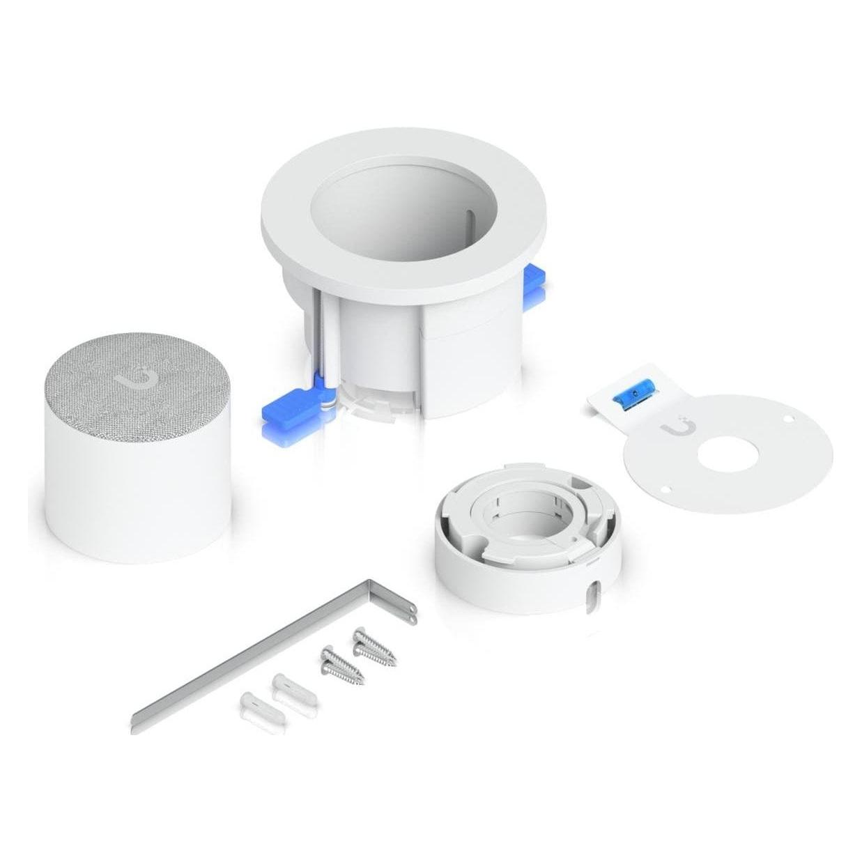 Ubiquiti PoE Smart Chime (Ethernet) (UACC-CHIME-POE)