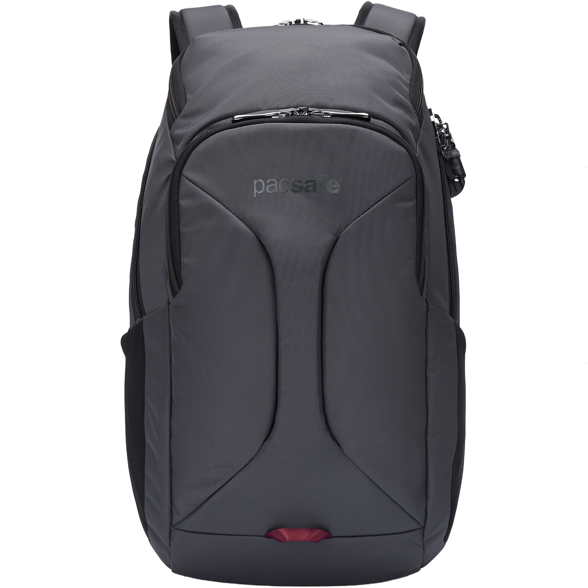 Pacsafe Exp 28L Daypacks grau Größe 28L Reise