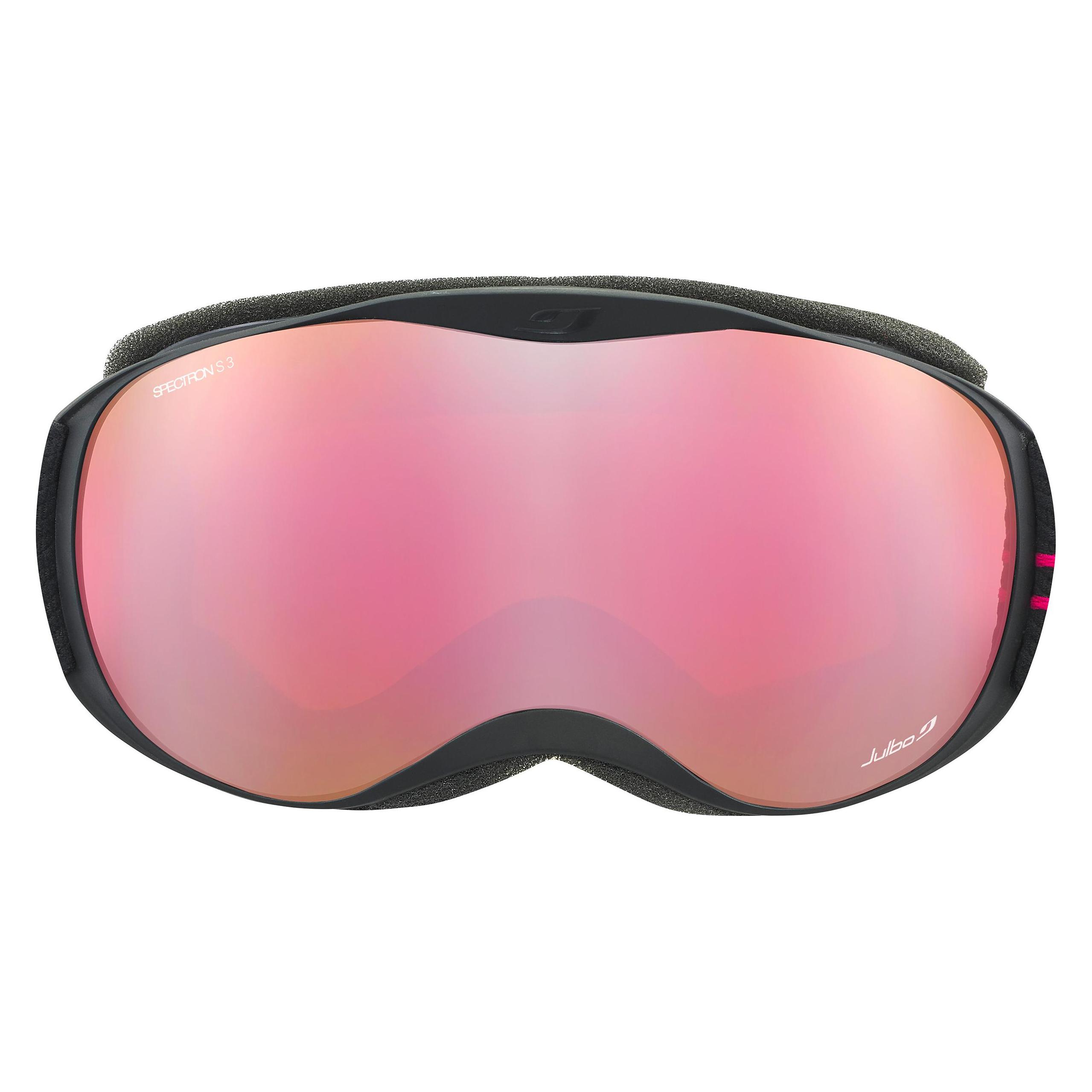 Julbo Atmo Spectron 3 Skibrille (J73812141)