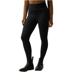BR Equestrian Equipment, Reithose, (34)