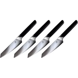 Babossa "Original" Steakmesser Set