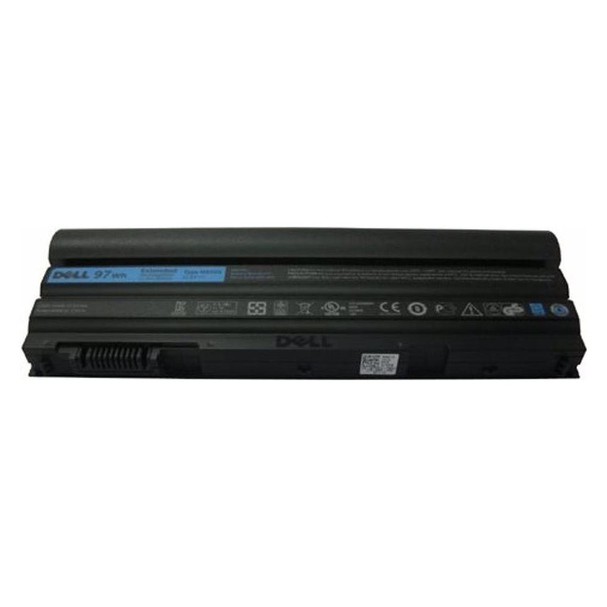Dell 451-11961 (9 Zellen, 8400 mAh) (451-11961)