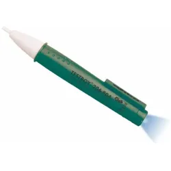 Wago, Multimeter, 206-804 Multi-Tester (Spannungsprüfer)