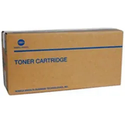 Konica Minolta, Toner, TN-512Y (Y)
