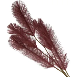 Kunstzweig FIBRE BRANCHES (H 110 cm) - H 110 cm