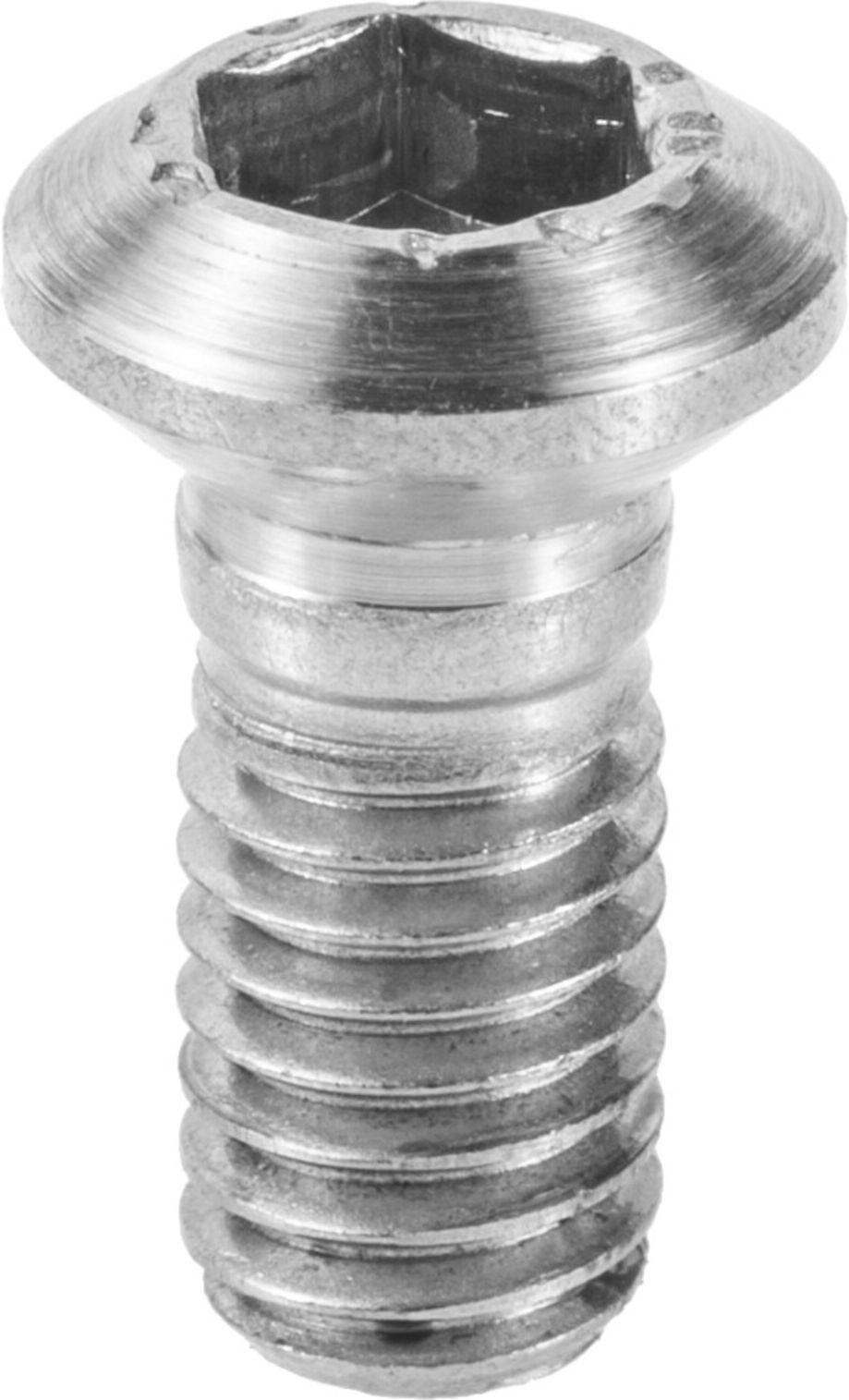 HOLEX Klemmschraube, Typ: 5 (279816 5)