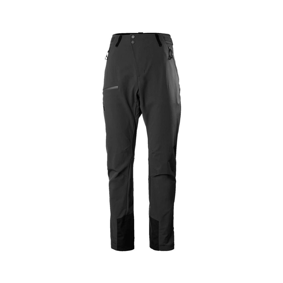 Helly Hansen Odin Huginn 2.0 Pant black (990) 2XL 63103_990-2XL