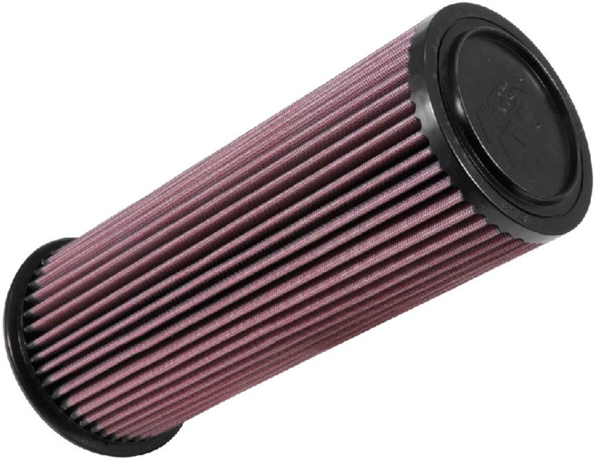 K&N Filters Luftfilter K&N; CM-9017