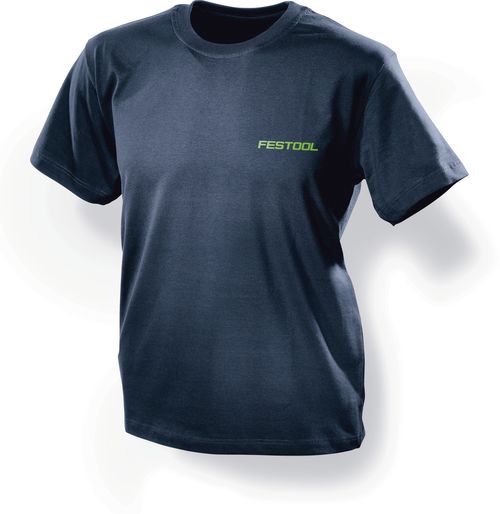 Festool T-Shirt Rundhals SH-FT2 XXXL 577763