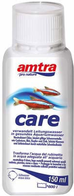 Amtra Care 150ML
