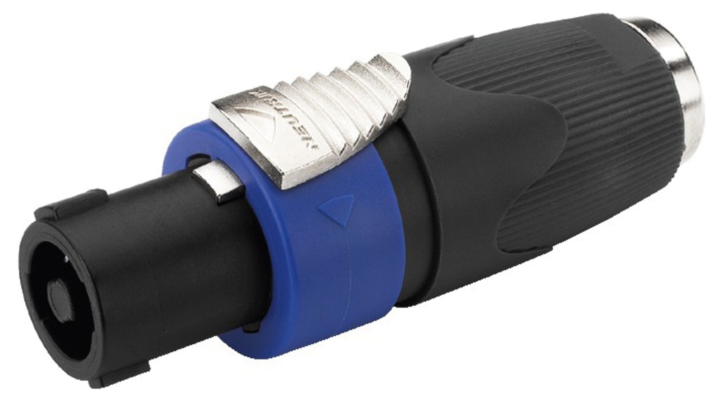 MONACOR NA-4LJX