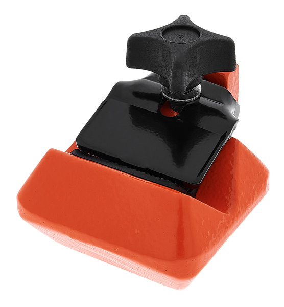 Manfrotto 172 Mini Counterweight 1.3kg