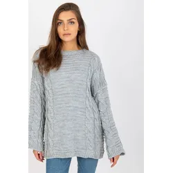 Pullover Model 170812 Rue Paris