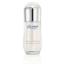 La mer Seacrets Beauty Elixir 30 ml