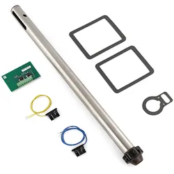 SOMMER Endschalter Umbauset twist 200 E