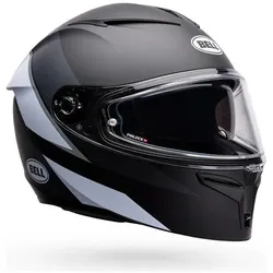Bell, Motorradhelm, Lithium Flip (XL)
