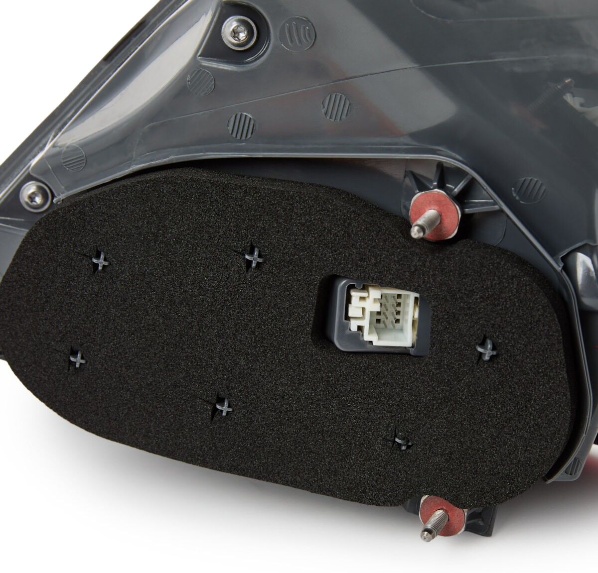 ULO 1128101 Rear light