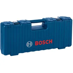 Bosch Professional Zubehör, Werkzeugkoffer, Kunststoffkoffer, 721 x 317 x 170 mm (1 Teil)