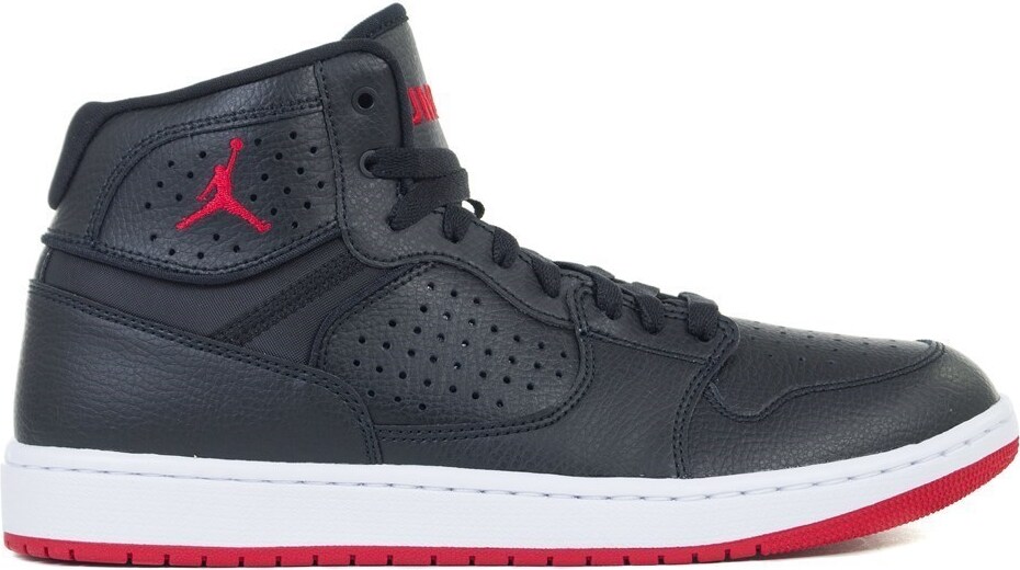 Nike Schuhe Jordan Access, AR3762001
