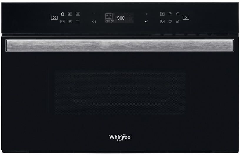 Whirlpool Micro-ondas  W6 MD440 NB