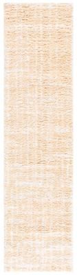 SAFAVIEH Rumi Shag Annegrete Shag Rug