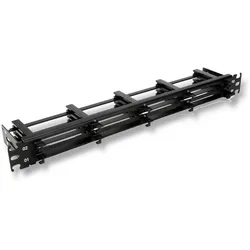 Corning Pretium Edge Gehäuse EDGE-01U-EMOD