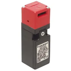 Leuze Sicherheits-Schalter S20-P3C1-M20-FH