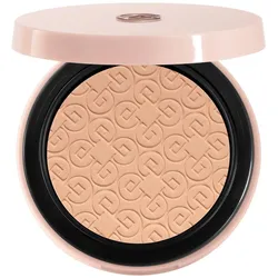Collistar, Gesichtspuder, Impeccabile Compact Powder 50N Cameo (50N, Cameo)
