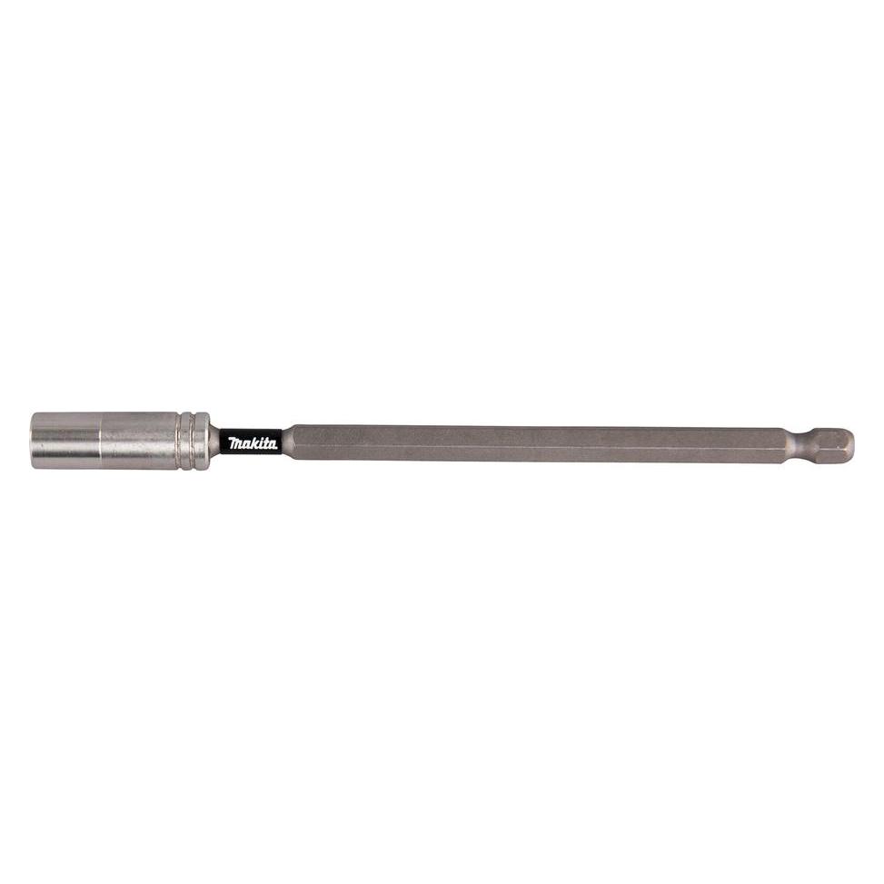 Makita Torsion Bit-Halter E-03408 (Bit-Halter) (E-03408)