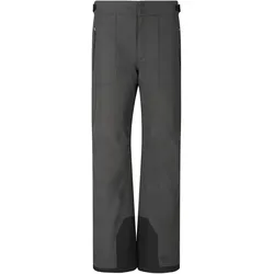 SLOPE Killy Insulated Skihose Kinder 1051 - asphalt 10 (140)