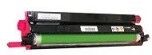Tamburo 6600M Compatibile per Xerox C400 C405 6600 WC-6605 DR-6600 Magenta 108R01121 Pagine 60.000