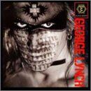 George Lynch - Sacred Groove - Preis vom 09.10.2026 07:28:09 h