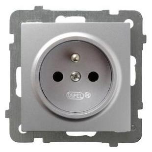 Ospel GP-1GZ/m/18 (GP-1GZ/M/18)