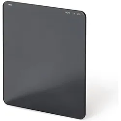 Urth 75 x 85mm ND16 (4 Stop) Filter (Plus+) (ND- / Graufilter), Objektivfilter, Transparent