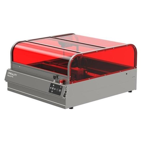 Creality Falcon 2 Pro (1005010125)