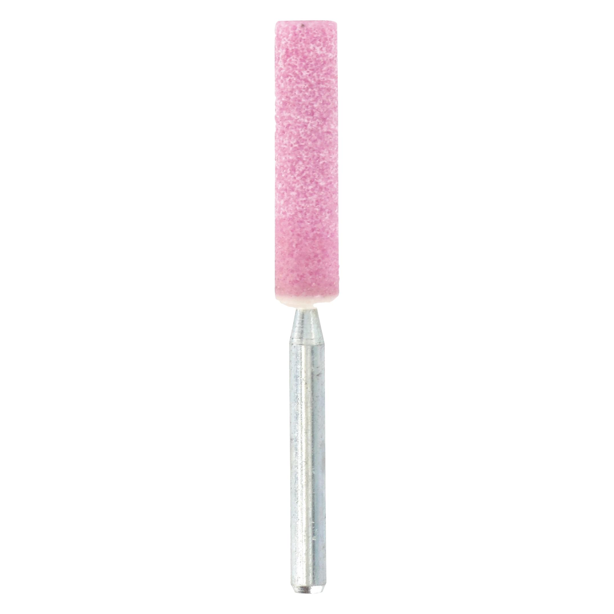 Dremel Schleifstein zum Schärfen von Sägeketten Ø 5,6 mm (3 Stück) (26150455JA)