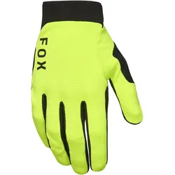 Fox, Velohandschuhe, (S)