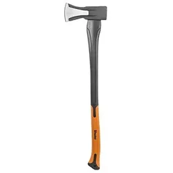Axt Spalthammer FIBERGLASS 2000g Bradas KT-SF2200