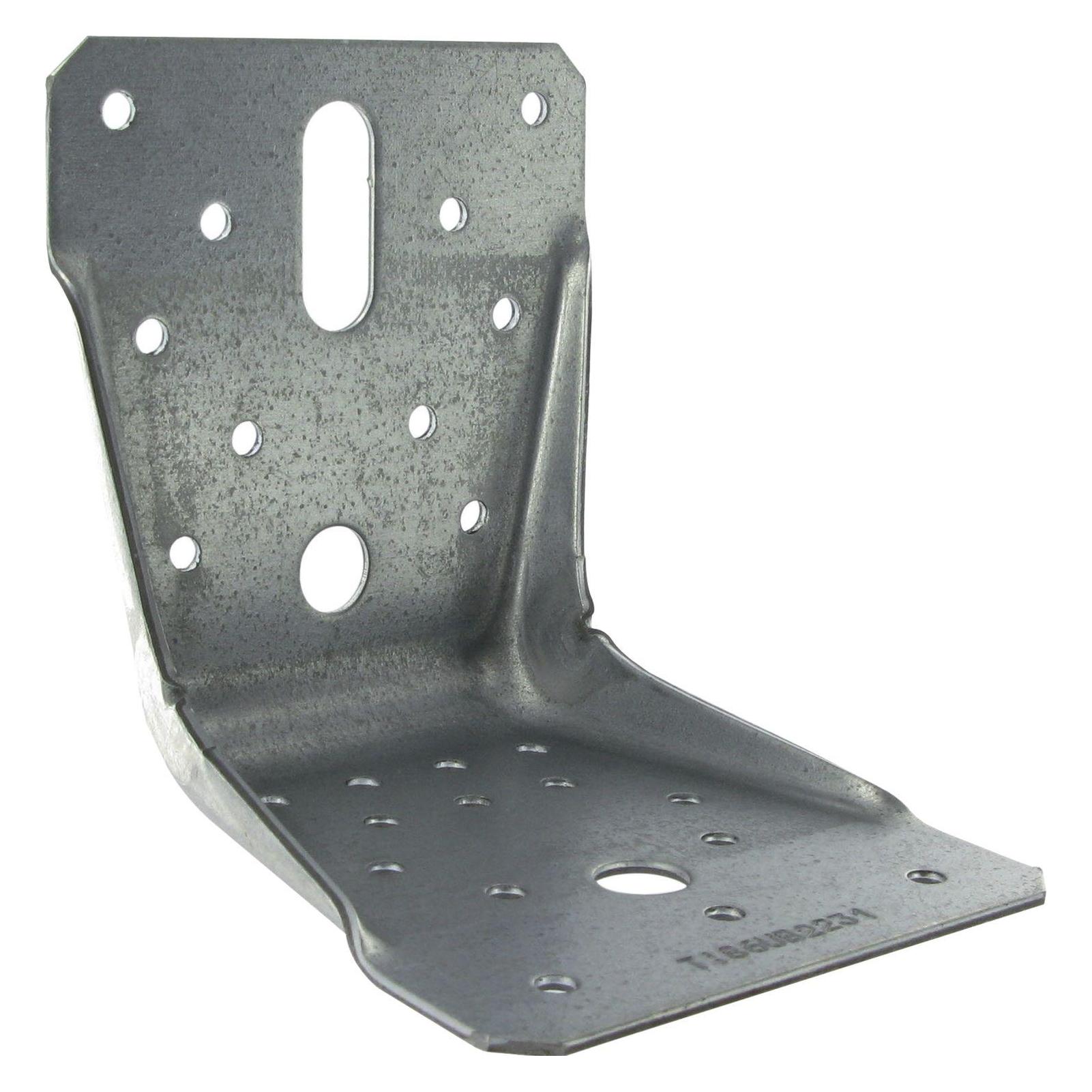 Simpson Sst Winkelverbinder ABR100 (Winkelverbinder, 1 Stk.) (ABR100)