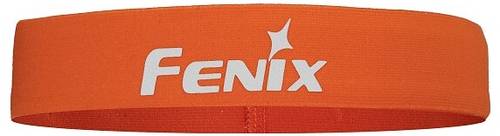 Fenix Light AFH-10 FEAFH10-Orange Sport & Outdoor 1St.