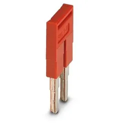 Phoenix Steckbrücke FBS 2-6