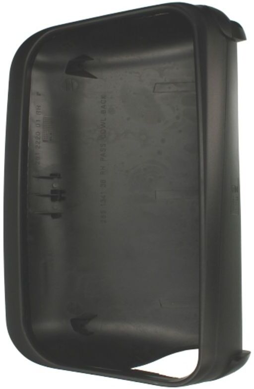 Pacol Alloggiamento, specchietto retrovisore esterno SCA-MR-009R