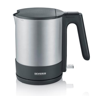 Severin WK 3409 Wasserkocher