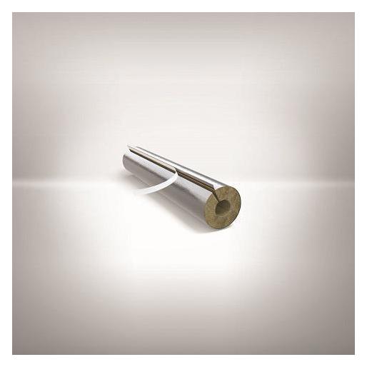 Armacell Steinwolle-Rohrschale (MF-20X035)