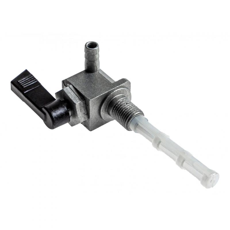 Robinet essence 1Tek Origine MBK 51