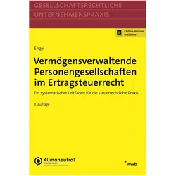 Michaela Engel, Fachbücher von Michaela Engel