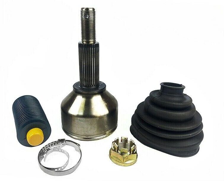 EURODRIVELINE OJ-FD-1985 Tête de cardan