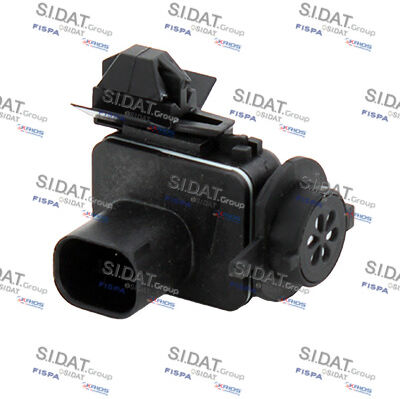Sidat Sensor, Luftgüte Bm010001 Für Skoda
